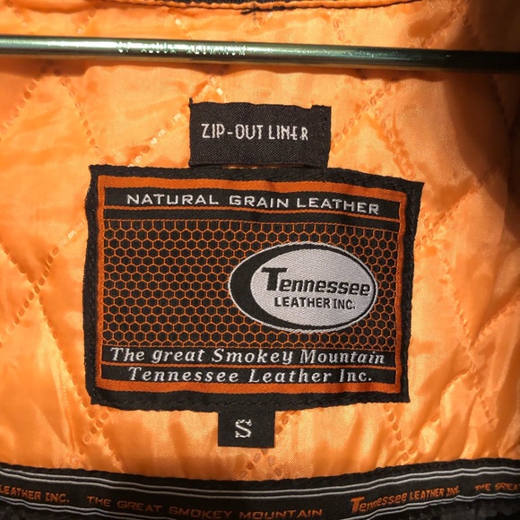 EUC Ladies Riding jacket - Picture 5 of 6